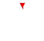 濰坊晨遠(yuǎn)環(huán)保科技有限公司